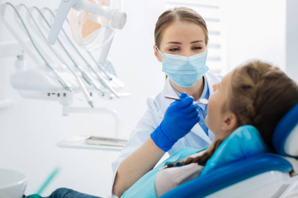 Best Veneers and Lumineers  in Audubon Park, KY